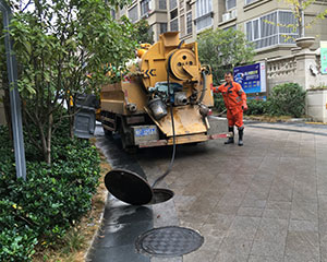 封开管网知识-是否有行之有效的解决方案